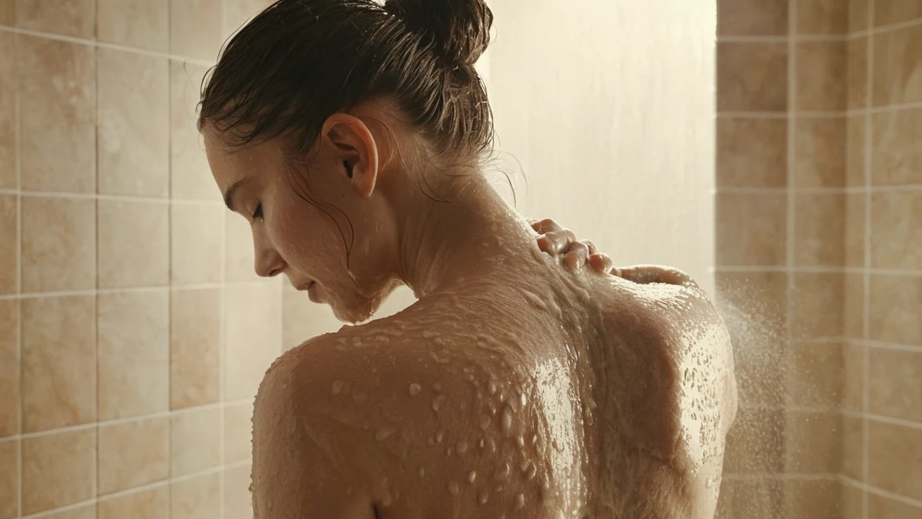 Как правильно применять скрабы