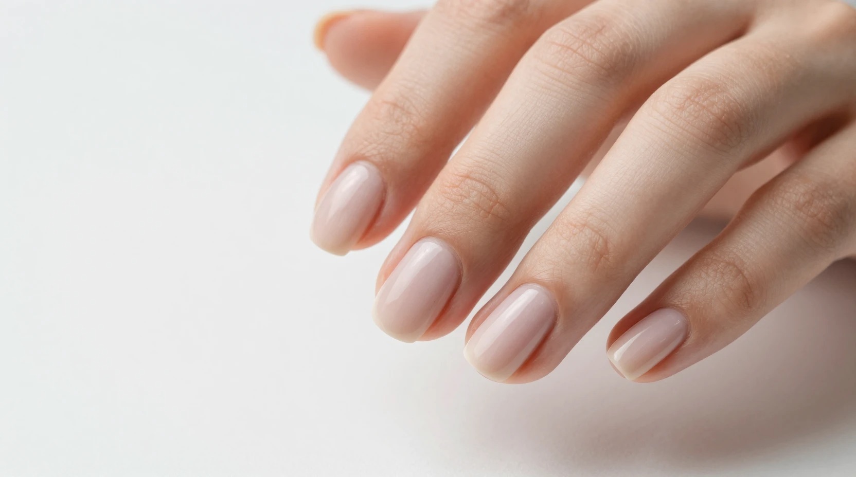 Дизайн ногтей: 5 простых идей для начинающих