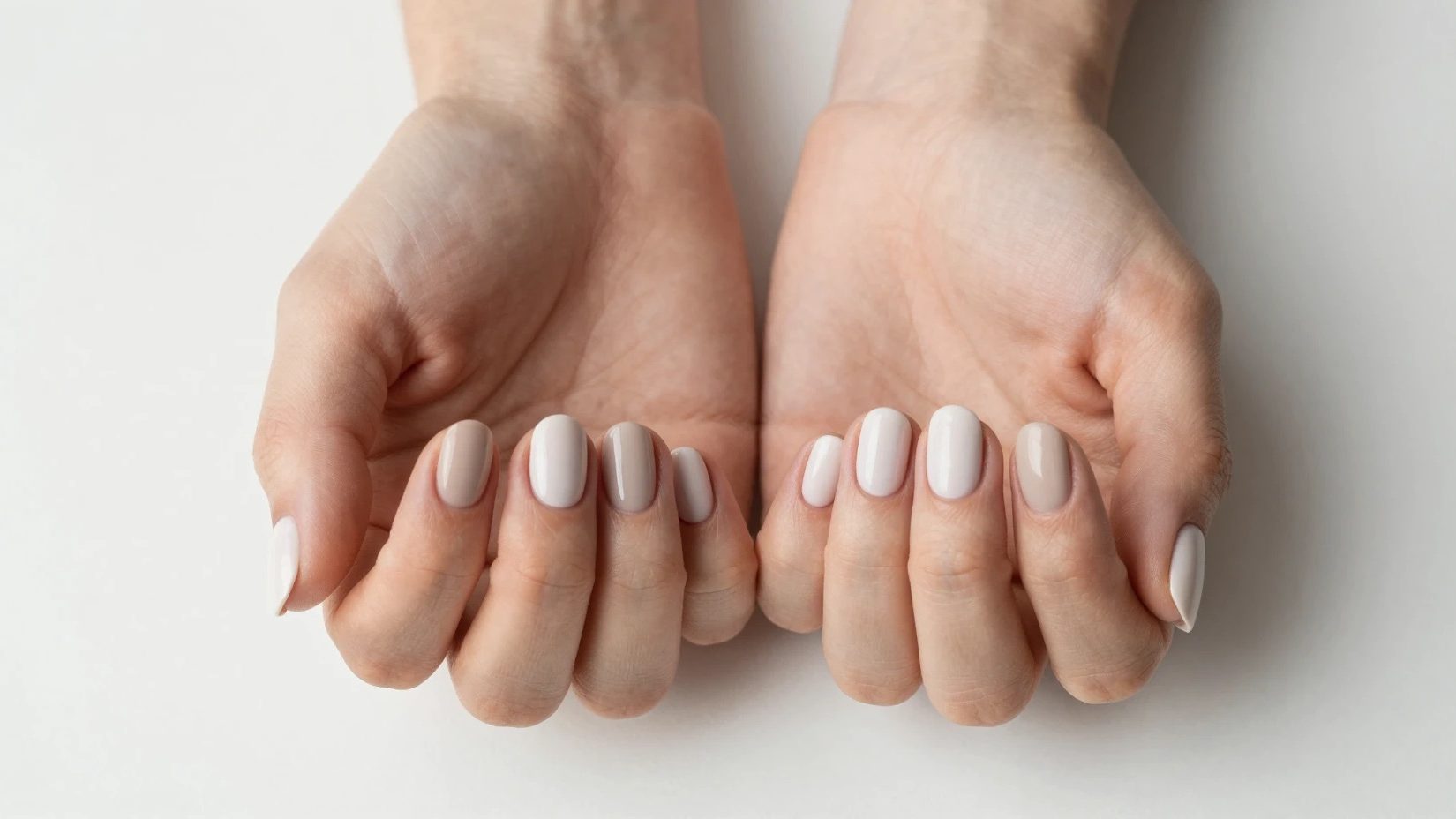 Пять идей дизайна, которые легко повторить